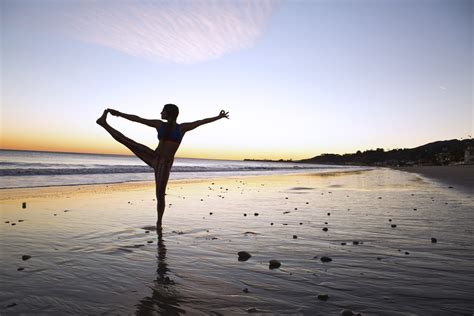 Lauren Abraham - Athletic