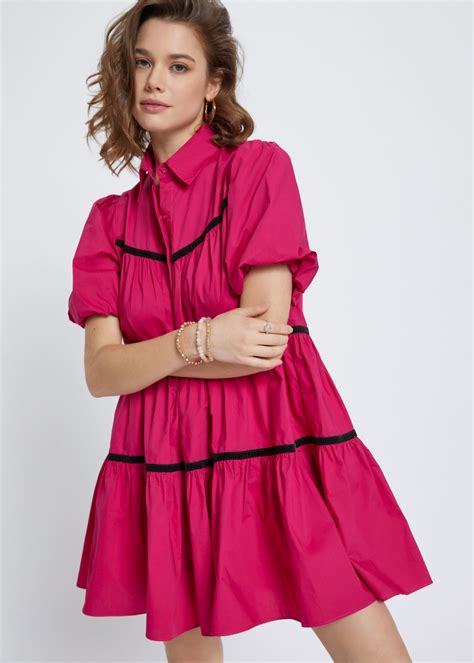 womens dresses casual formal dresses  women dressbarn
