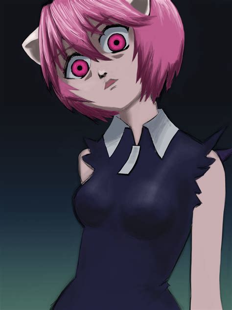 If you beg for it, I might show mercy by hentai-chocolate on Newgrounds