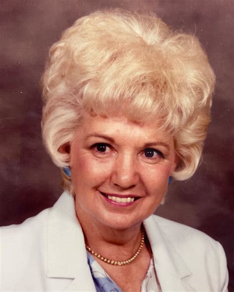 What Funeral Directors Won't Tell You About Layton Anderson Home Obits Image 19