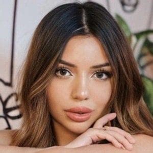 Katiana Kays' OnlyFans Secret: A Self-Discovery Journey Unlike Any Other - pz4s6wp