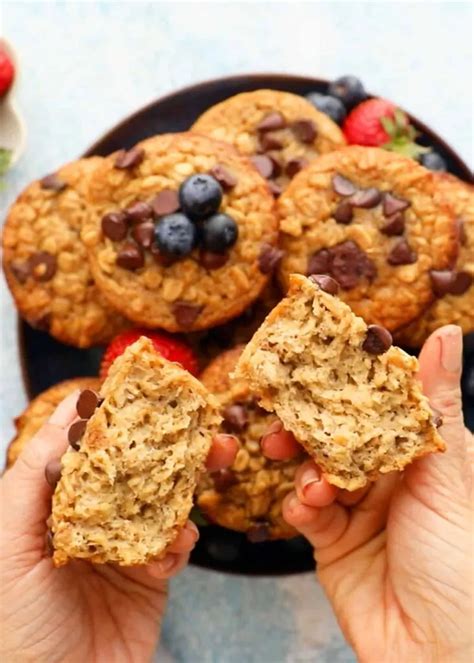 Before School Breakfast Ideas for Kids - The Ashcroft Family Table