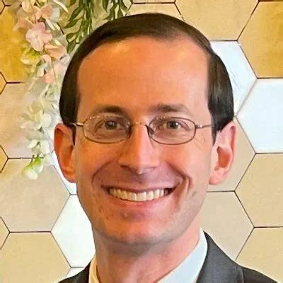 eric geller  record  recorded future news