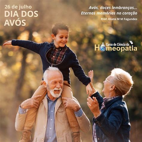 Qual O Dia Do Avô - 26 de Julho - Dia dos Avós | Avô, Dia dos avós, Carinho