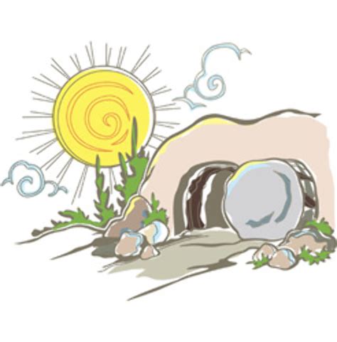 Download High Quality easter clipart church Transparent PNG Images ...