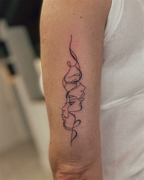 outline tattoo drawings ideas   blow  mind