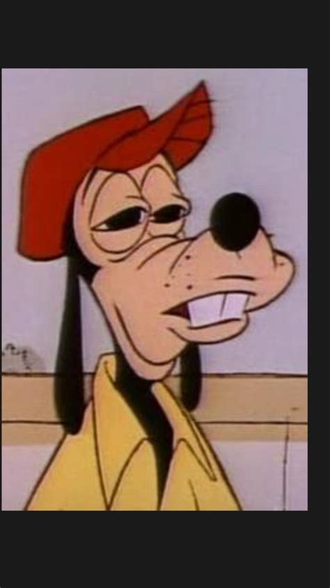 disney goofy face meme ill    meme goofy