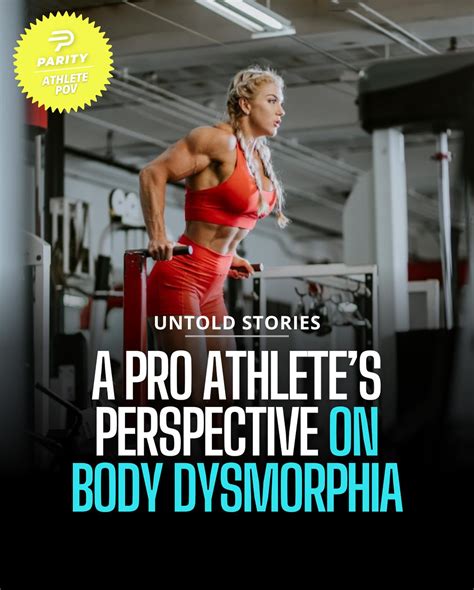 Brittany Diamond | This past Sunday, I placed 1st and won the overall