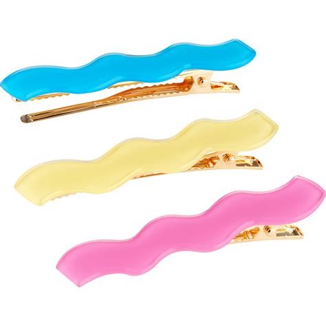 Acquista il nostro make-up online ️ negozio online essence