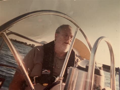 Obituary and Funeral Service Times and Date