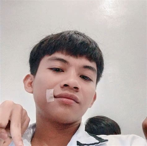 Jayvan Ledesma