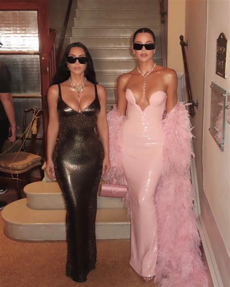 Kim Kardashian | Twerk | Instagram