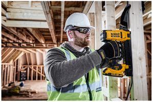 DCN701N-XJ Dewalt, Tacker, Elektriker, Grundeinheit | Farnell DE
