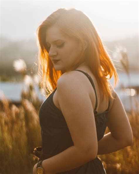 Helen Mayer - Fotógrafa - Relembrando esse ensaio lindo da @f.loch eu