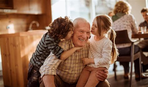 Hathaway-Percy Funeral and Cremation Services - Elizabethton, TN