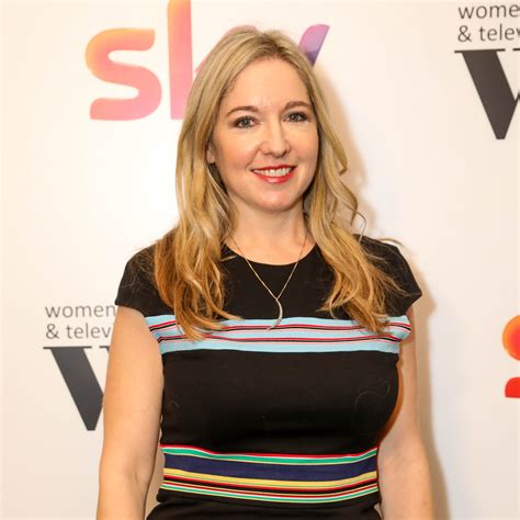My culture fix: Victoria Coren Mitchell