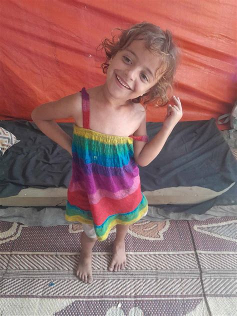 basketball on Tumblr