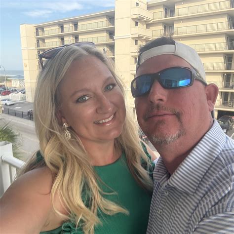 Danielle Martin Duncan