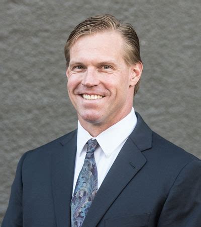 Eugene Defense Attorneys for Criminal Defense & Family Law