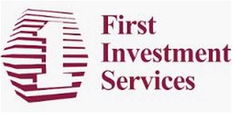 investment services financial services macomb area chamber