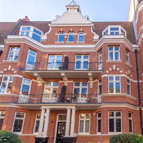 Sussex Handmade Brick - Gallery of Brick Examples