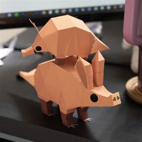 Sneepsnorp Club! — Sneepsnorp3D