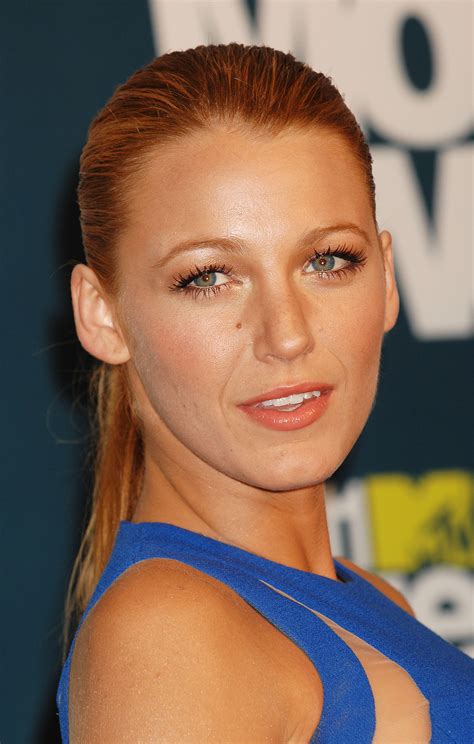 Blake Lively : r/WomenOfTheDCUniverse