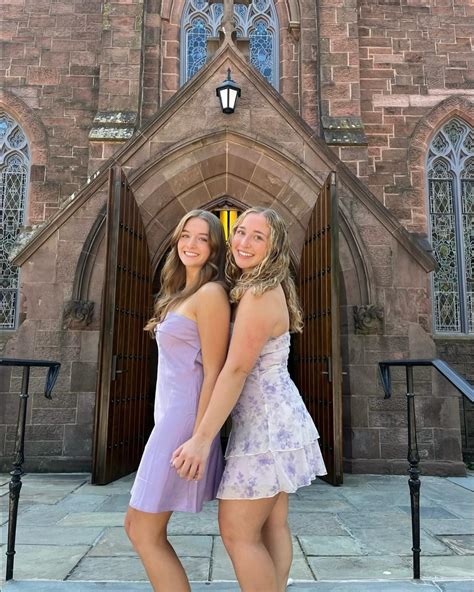 Kate Jones (@kate__jones04) • Instagram photos and videos