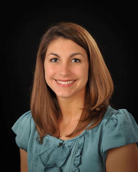 Pictures of Michelle B.