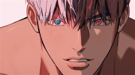 mignon season  episode  episode  plex