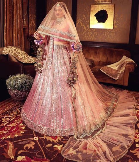 Manish Malhotra Bridal Collection 2023 Couture