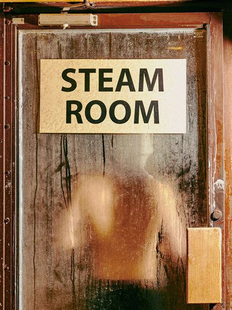 Review: Spa 88 in the Financial District Is a Russian Dining