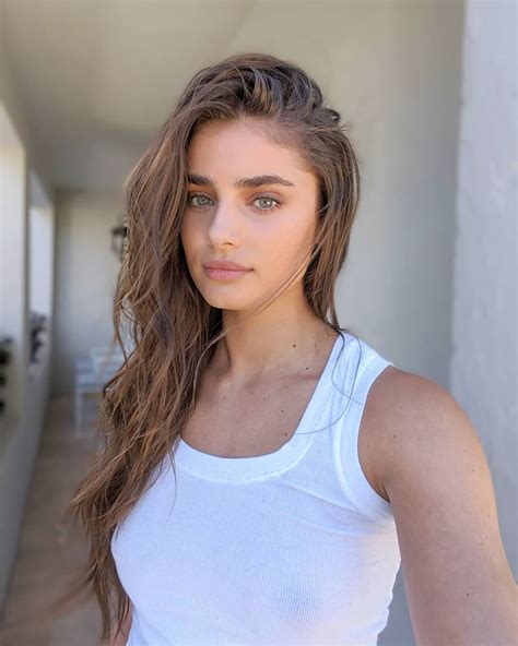 TAYLOR HILL: Photo