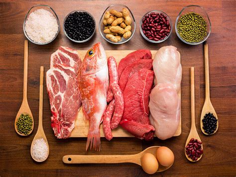types  foods   world  explore