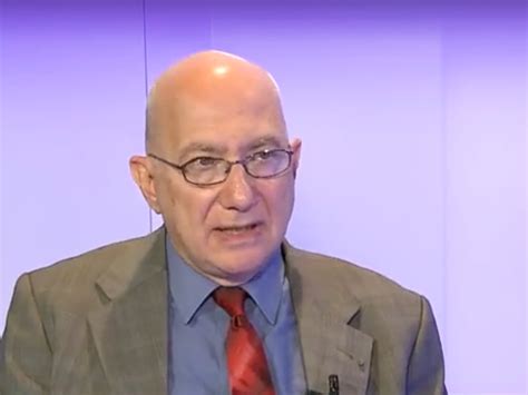 cine este radu ioanid noul ambasador al romaniei  israel