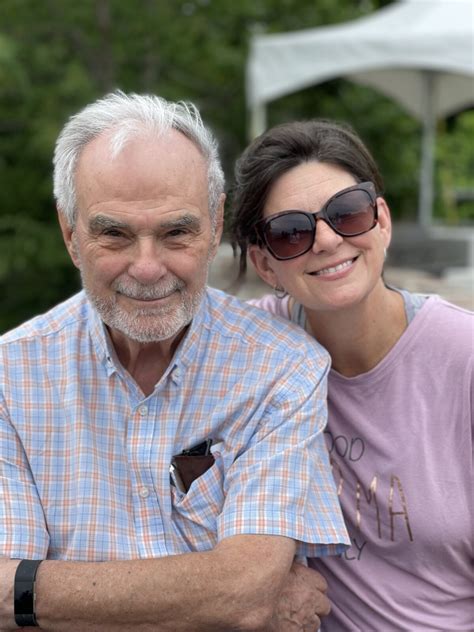 Fans react to the new sandra perron book release news 38