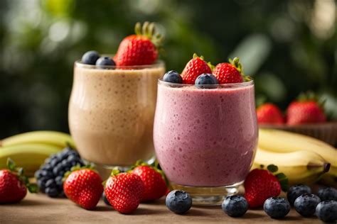 herbalife shake ingredients  weight management