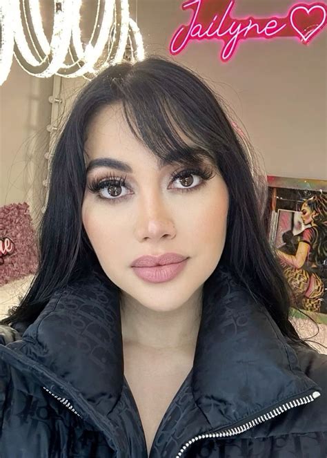 JAILYN OJEDA 💋 in 2025 | Beautiful women naturally, Beautiful women