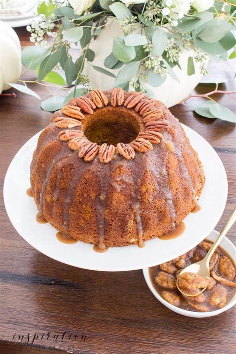 Delicious Fall Dinner Party Menu - Inspiration For Moms