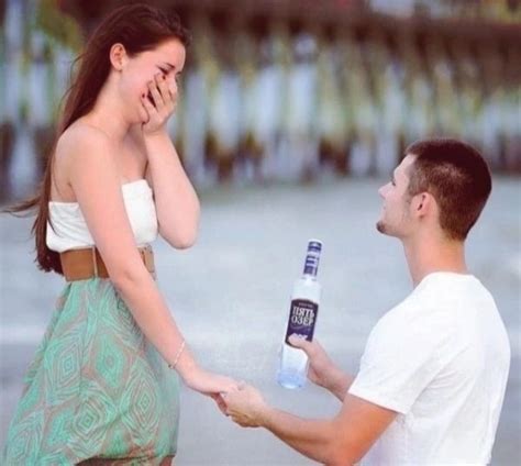 create meme romantic humor renewal jokes humor pictures meme