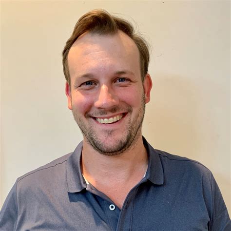 2024 Reassessment | Franklin County, VA