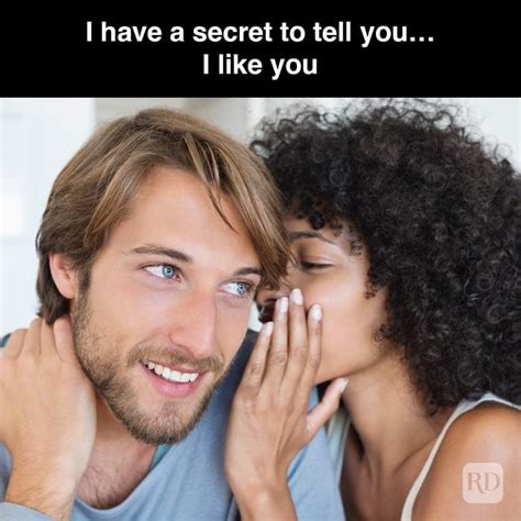 15 Hilarious Flirty Memes for Her That Will Make Her Day - 3d9i679