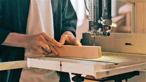 Custom Wood Packaging - Rattan and Specialty Packaging