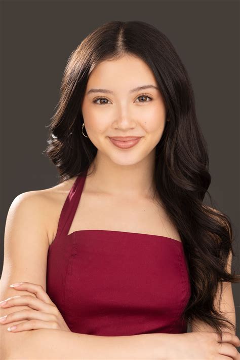 Jasmine Gonzalez Nudes