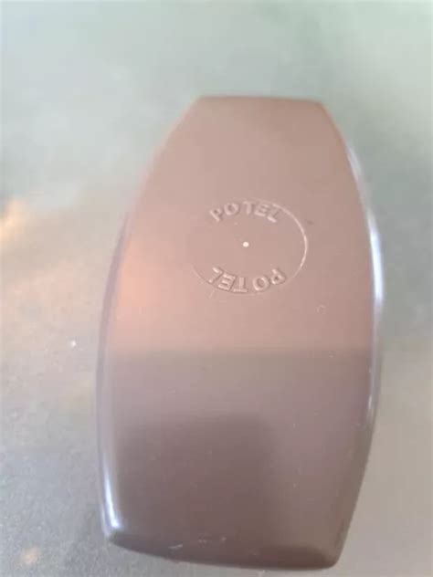 gpo block terminal   grey  picclick uk