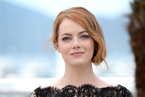 2017 Emma Stone 5k Wallpaper,HD Celebrities Wallpapers,4k Wallpapers