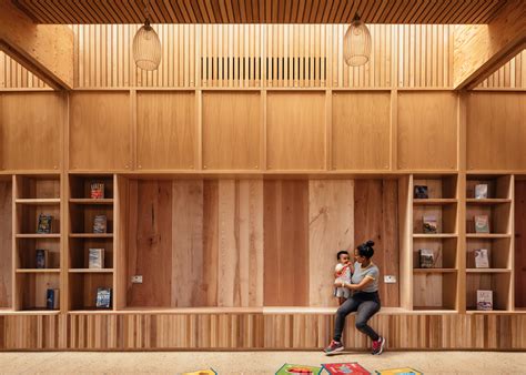 Cycle lanes will expand near Lea Bridge 28