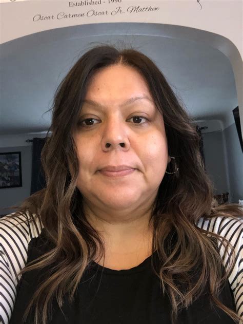 Carmen Reyes Obituary - Stickney, IL
