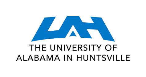 UAH - The University of Alabama in Huntsville