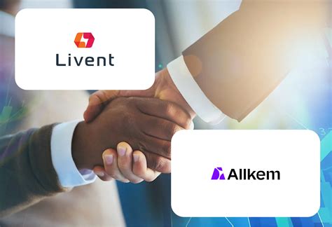 Allkem and Livent Corp Join Forces in A$15 Billion Merger, Bolstering